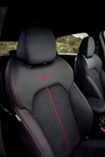 Kia Ceed GT 2019 года (UK)